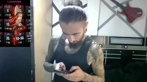 felipe online show from July 2026 03:53:02 AM