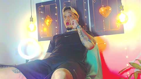 Daimond hope666 online show from February 2025 04:20:01 AM