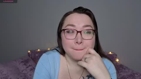 daina_wagwan online show from February 2026 01:45:04 AM