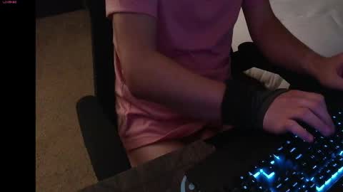 daintydusk1 online show from May 2026 01:33:02 AM