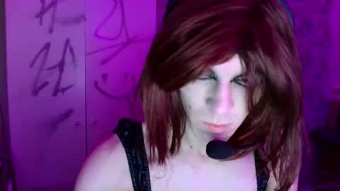 dairax0 online show from January 2026 02:27:02 AM