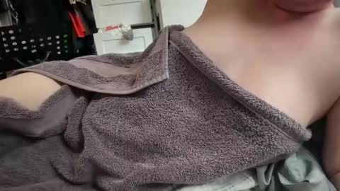 Mx Mommy Moo online show from April 2026 10:25:02 PM