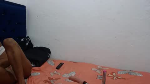 daisha_becker online show from December 2024 10:28:02 PM