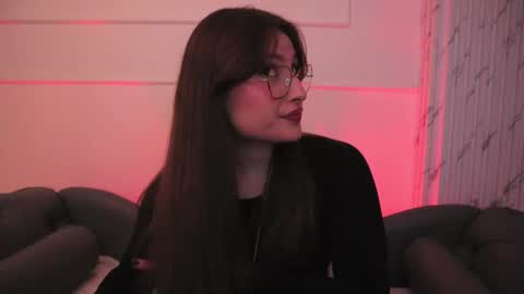 Snapshot of daisha_riley chatting on January 2026 03:54:02 AM Lauren online show from January 2026 03:54:02 AM