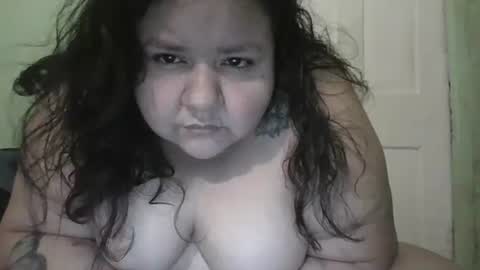 Snapshot of daisnconfusion_ chatting on January 2025 12:16:02 AM daisnconfusion_ online show from January 2025 12:16:02 AM