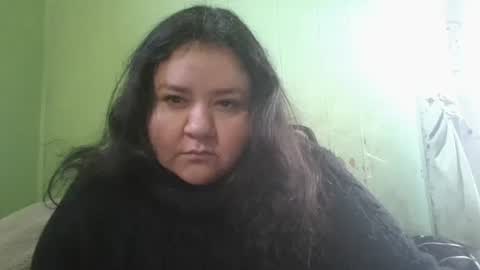 daisnconfusion_ online show from January 2025 03:40:02 PM