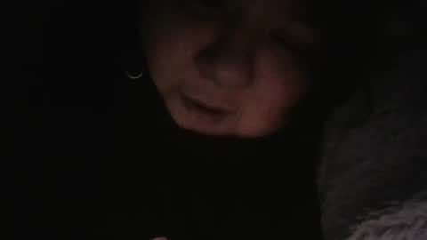 daisnconfusion_ online show from January 2025 03:45:01 AM