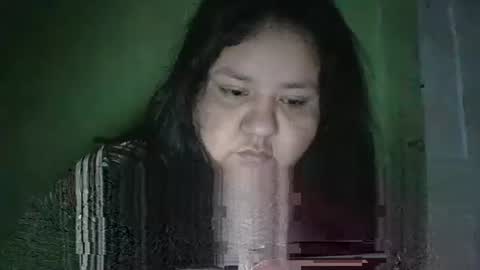 Snapshot of daisnconfusion_ chatting on January 2025 02:53:02 PM daisnconfusion_ online show from January 2025 02:53:02 PM