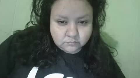 Snapshot of daisnconfusion_ chatting on February 2025 12:13:01 AM daisnconfusion_ online show from February 2025 12:13:01 AM