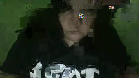 Snapshot of daisnconfusion_ chatting on February 2025 09:49:01 PM daisnconfusion_ online show from February 2025 09:49:01 PM