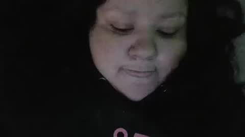 daisnconfusion_ online show from February 2025 08:25:02 PM