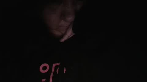 daisnconfusion_ online show from February 2025 05:23:01 AM