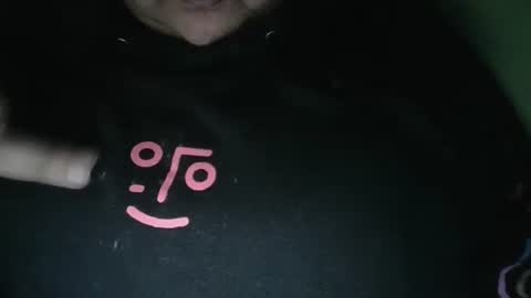 Snapshot of daisnconfusion_ chatting on February 2025 12:08:02 AM daisnconfusion_ online show from February 2025 12:08:02 AM