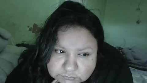 daisnconfusion_ online show from February 2025 10:47:02 PM