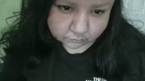 daisnconfusion_ online show from February 2025 08:51:02 PM