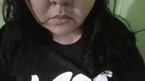 Snapshot of daisnconfusion_ chatting on March 2025 03:35:01 PM daisnconfusion_ online show from March 2025 03:35:01 PM