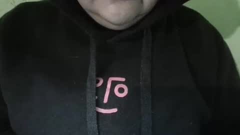 Snapshot of daisnconfusion_ chatting on March 2025 04:00:02 PM daisnconfusion_ online show from March 2025 04:00:02 PM