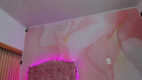 Snapshot of daisy__rose chatting on September 2025 02:58:02 AM Dai online show from September 2025 02:58:02 AM