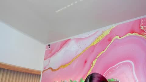 Dai online show from February 2026 03:14:02 AM