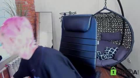 daisy__sweet online show from February 2026 10:14:02 AM