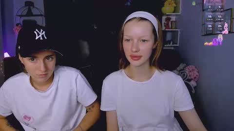 daisy online show from September 2025 07:14:02 PM