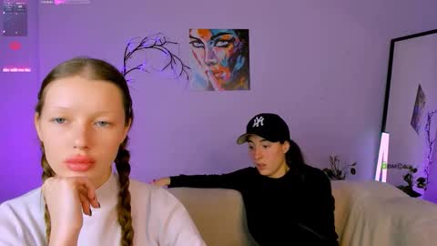 daisy online show from October 2025 07:14:01 PM