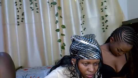 daisy online show from November 2025 02:25:01 AM