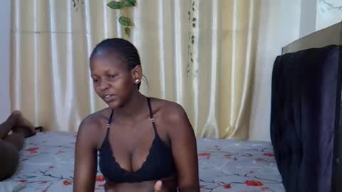 daisy online show from November 2025 11:43:02 AM