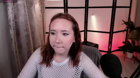 Daisy online show from May 2026 05:54:01 PM