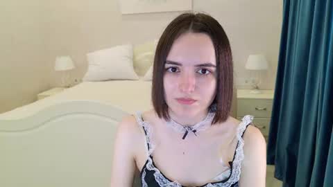 Snapshot of daisy_heart chatting on June 2026 04:04:02 AM Daisy online show from June 2026 04:04:02 AM