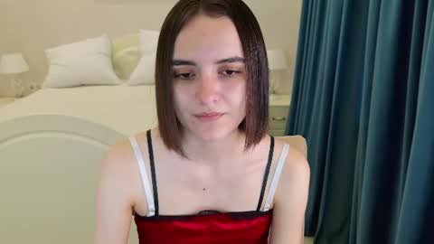Snapshot of daisy_heart chatting on June 2026 04:04:02 AM Daisy online show from June 2026 04:04:02 AM