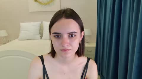 Snapshot of daisy_heart chatting on June 2026 03:58:02 AM Daisy online show from June 2026 03:58:02 AM