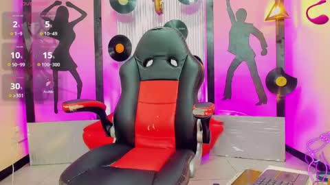 daisy_jonexxx22 online show from April 2026 04:05:02 AM