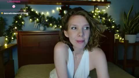 daisy_lovely online show from December 2025 06:07:02 AM