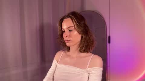 Daisy   Fansly - Daisyymint  online show from December 2025 06:14:03 PM