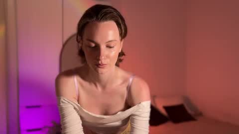 Daisy   Fansly - Daisyymint  online show from May 2026 05:52:01 PM