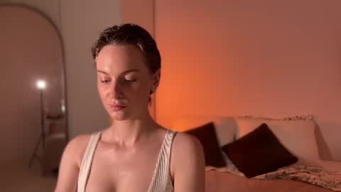 Daisy   Fansly - Daisyymint  online show from June 2026 05:15:01 PM