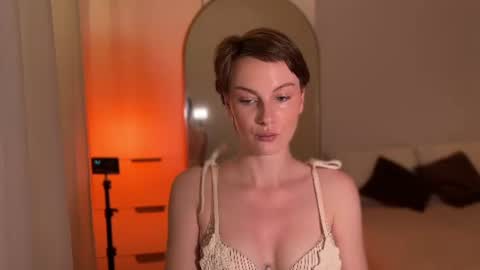 Daisy   Fansly - Daisyymint  online show from July 2026 05:07:02 PM