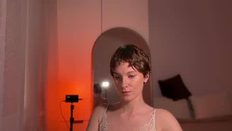 Daisy   Fansly - Daisyymint  online show from July 2026 06:27:02 PM