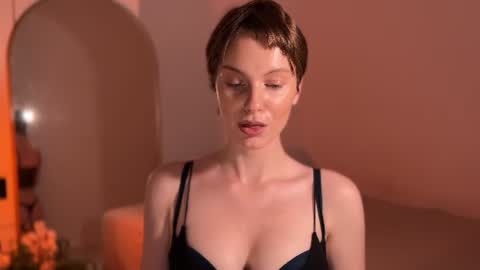 Daisy   Fansly - Daisyymint  online show from July 2026 05:20:01 PM