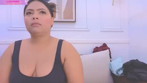 Daisy Price online show from March 2026 10:53:02 AM