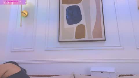 Snapshot of daisy_price chatting on June 2026 10:47:01 AM Daisy Price online show from June 2026 10:47:01 AM