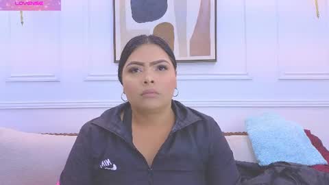 Snapshot of daisy_price chatting on June 2026 10:35:01 AM Daisy Price online show from June 2026 10:35:01 AM