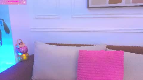 Snapshot of daisy_price chatting on June 2026 10:58:01 AM Daisy Price online show from June 2026 10:58:01 AM