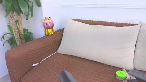 Snapshot of daisy_price chatting on June 2026 10:49:02 AM Daisy Price online show from June 2026 10:49:02 AM