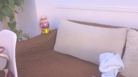 Snapshot of daisy_price chatting on July 2026 10:52:01 AM Daisy Price online show from July 2026 10:52:01 AM
