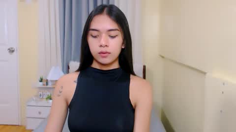 daisy_ree online show from December 2025 03:34:01 AM