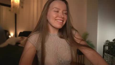 Stacey online show from July 2026 06:21:01 PM