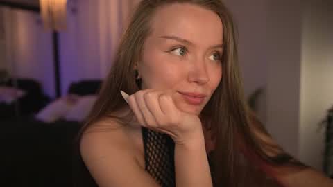 Stacey online show from July 2026 07:19:02 PM