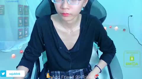 Snapshot of daisybean chatting on January 2025 03:31:02 PM Daisy online show from January 2025 03:31:02 PM